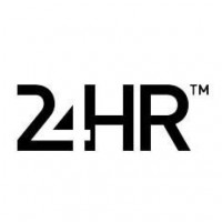 24hr
