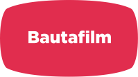 bautafilm